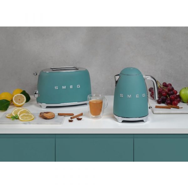 am sieu toc smeg klf03 nhieu mau sac 32