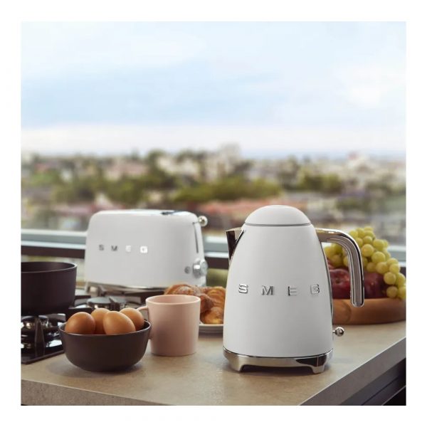 am sieu toc smeg klf03 nhieu mau sac 37