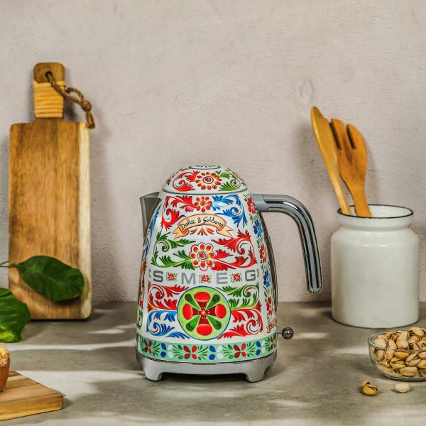 am sieu toc smeg klf03 nhieu mau sac 38