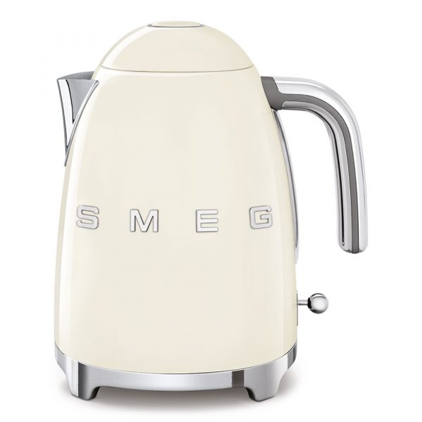 am sieu toc smeg klf03 nhieu mau sac 4