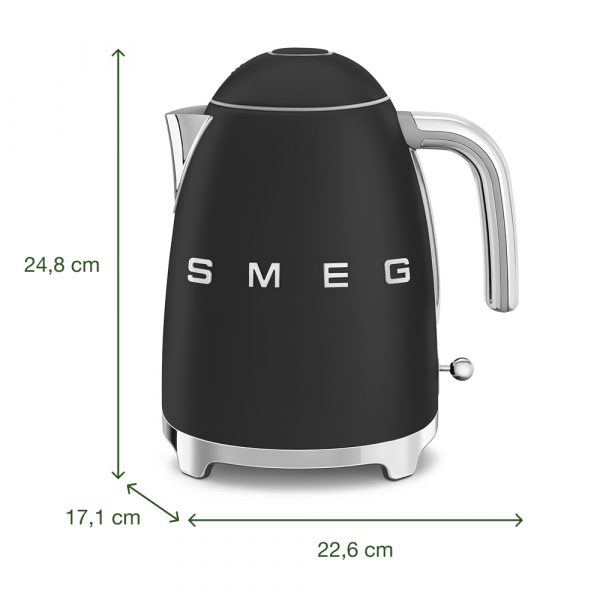 am sieu toc smeg klf03 nhieu mau sac 41