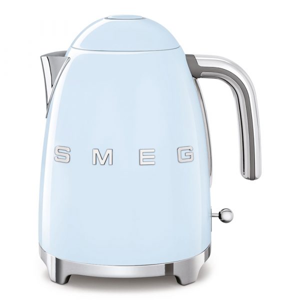am sieu toc smeg klf03 nhieu mau sac 5