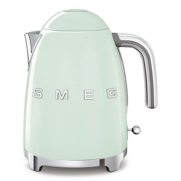 am sieu toc smeg klf03 nhieu mau sac 6
