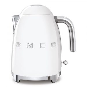 am sieu toc smeg klf03 nhieu mau sac 7