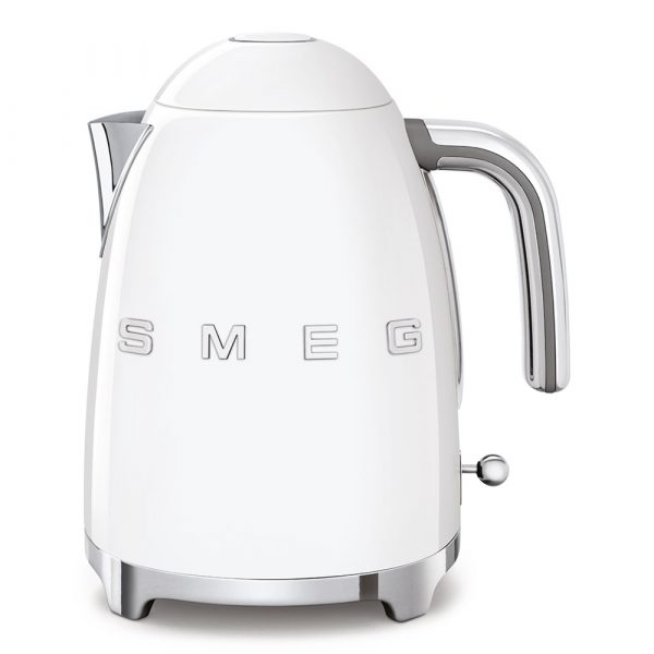 am sieu toc smeg klf03 nhieu mau sac 7