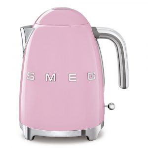 am sieu toc smeg klf03 nhieu mau sac 8