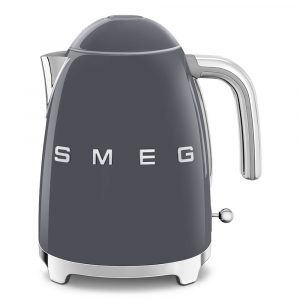 am sieu toc smeg klf03 nhieu mau sac 9