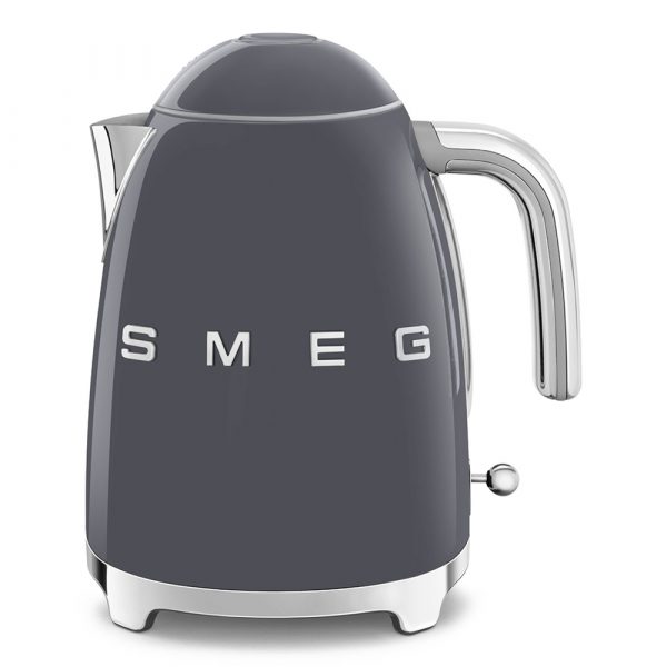 am sieu toc smeg klf03 nhieu mau sac 9