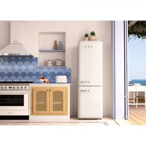 tu lanh smeg fab32 15