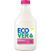 Nước Xả Vải Hữu Cơ Dm Eco Ver Waschmittel Universal 750ml