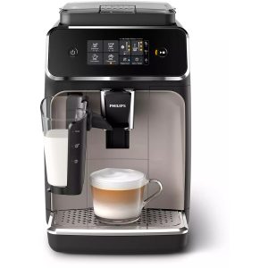Máy Pha Cà Phê Espresso Tự Động Philips EP2235/40