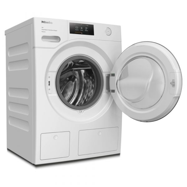 miele wwv980 wps passion 9kg 1