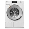 miele wwv980 wps passion 9kg