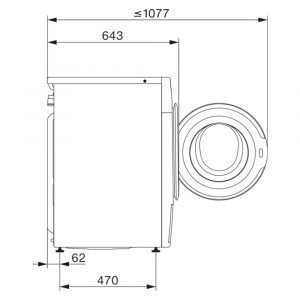 miele wwv980 wps passion 9kg 11