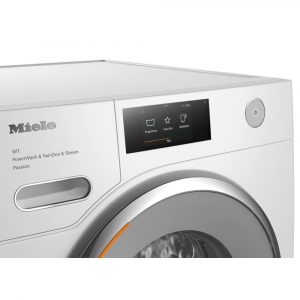 miele wwv980 wps passion 9kg 2