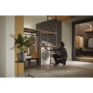 miele wwv980 wps passion 9kg 3