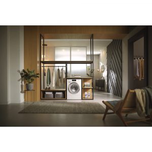 miele wwv980 wps passion 9kg 4