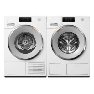miele wwv980 wps passion 9kg 5