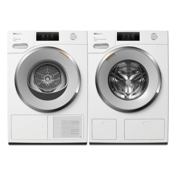 miele wwv980 wps passion 9kg 5