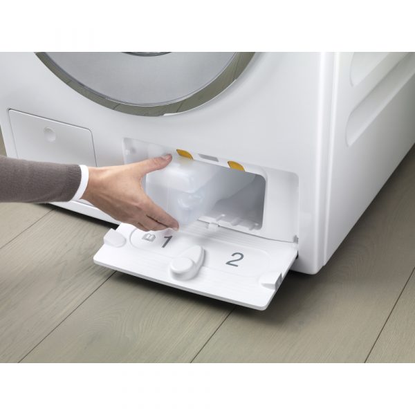 miele wwv980 wps passion 9kg 6