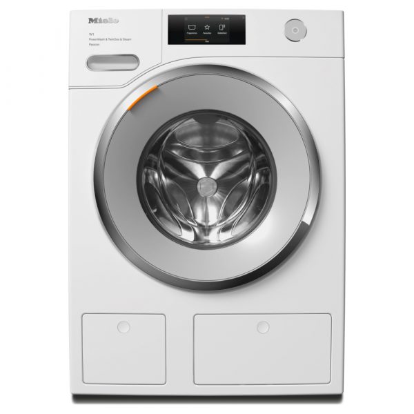 miele wwv980 wps passion 9kg