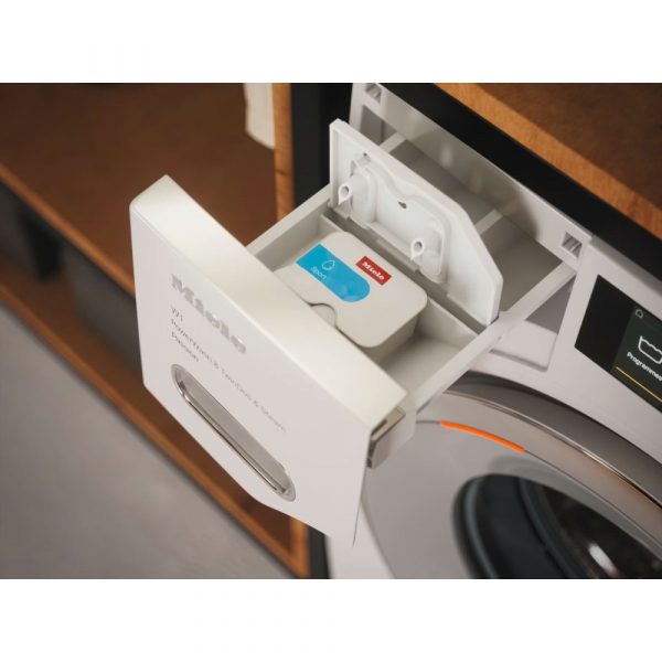 miele wwv980 wps passion 9kg 7