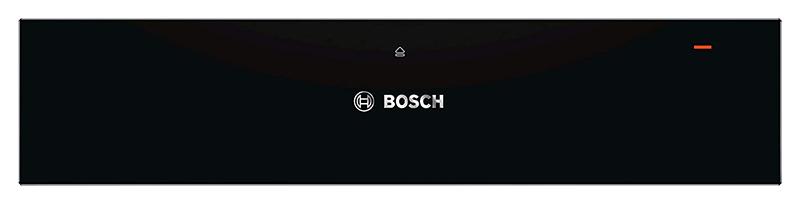 Ngăn Giữ Ấm Bosch BIC630NB1 Serie 8 - 1