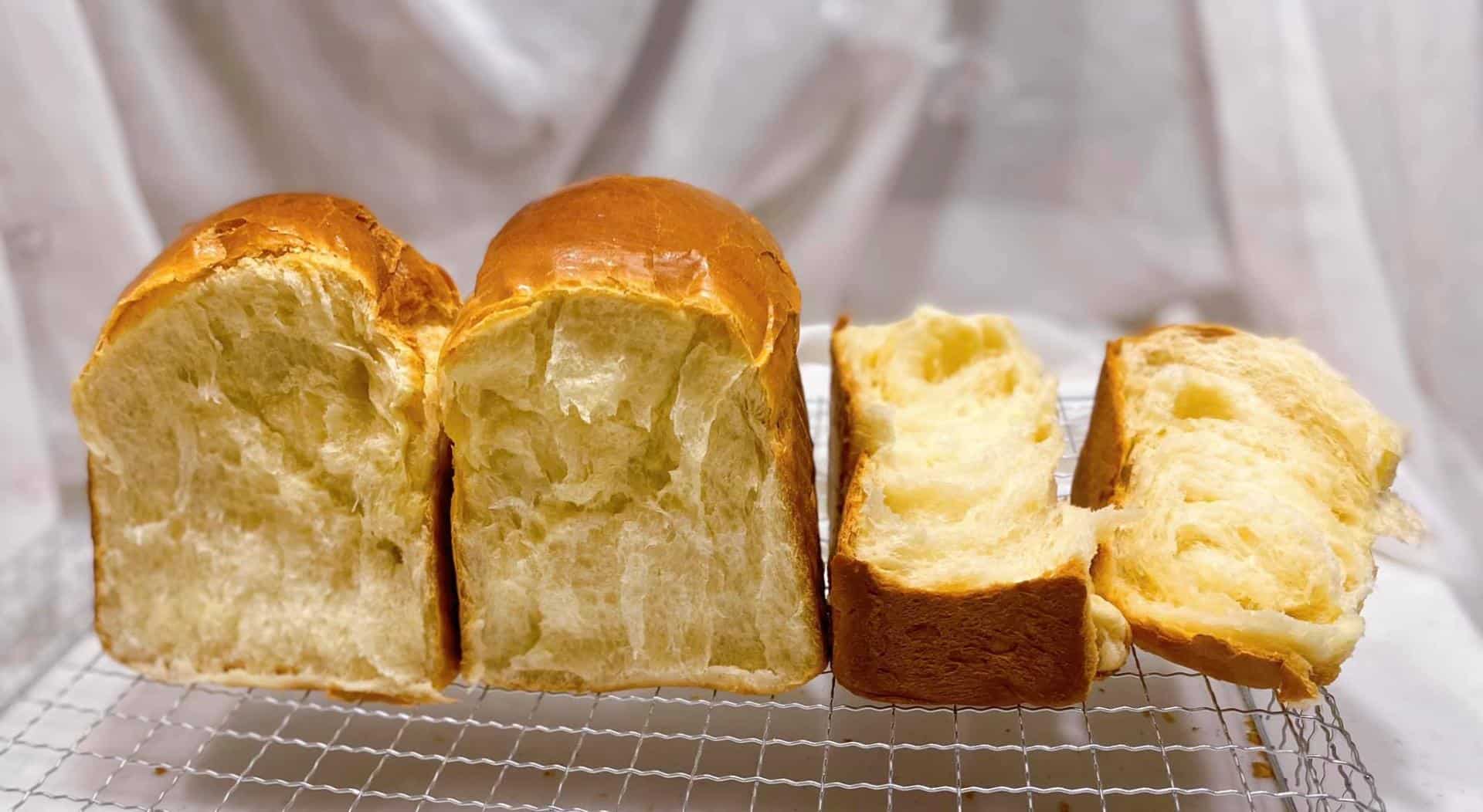 Cách bảo quản bánh mì sandwich để được lâu mà vẫn mềm ngon như mới