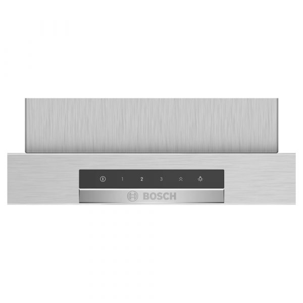 may hut mui bosch dwb97dm50b serie 4 1