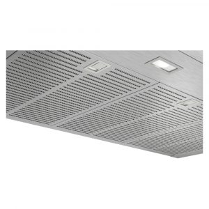 may hut mui bosch dwb97dm50b serie 4 2