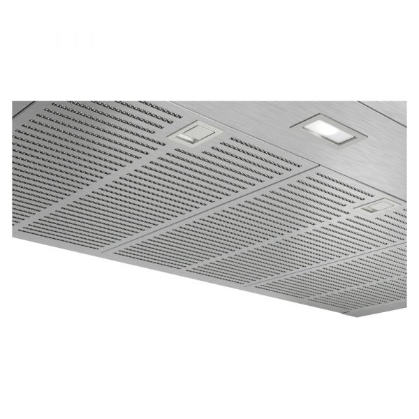 may hut mui bosch dwb97dm50b serie 4 2