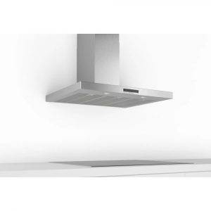 may hut mui bosch dwb97dm50b serie 4 4