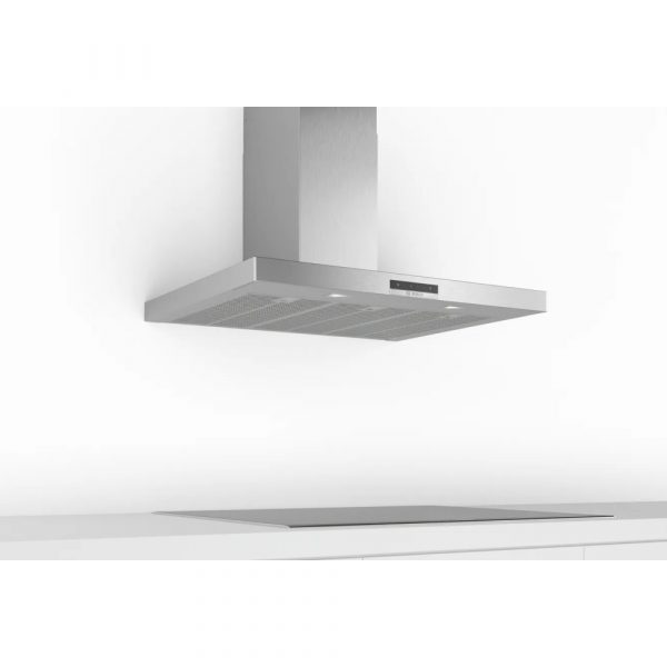 may hut mui bosch dwb97dm50b serie 4 4