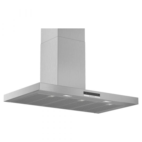 may hut mui bosch dwb97dm50b serie 4