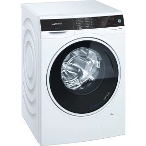 Máy Giặt Sấy Siemens iQ500 WD14U512 - Giặt 10kg Sấy 6kg