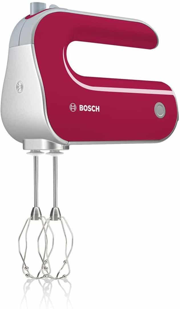 Máy Đánh Trứng Cầm Tay Bosch MFQ40304