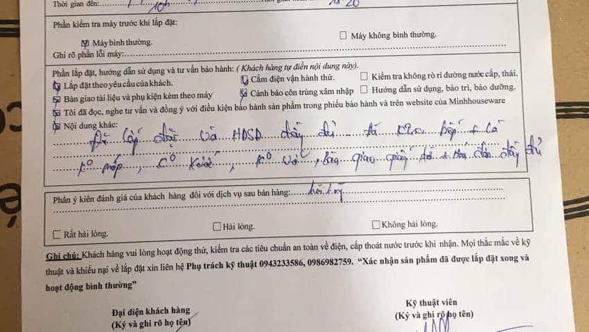 lap dat lo nuong bosch