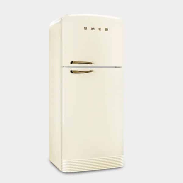 Tủ Lạnh SMEG FAB50LCR5 512 Lít