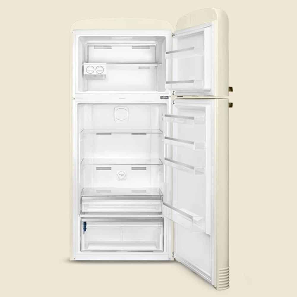 Tủ Lạnh SMEG FAB50LCR5 512 Lít-2