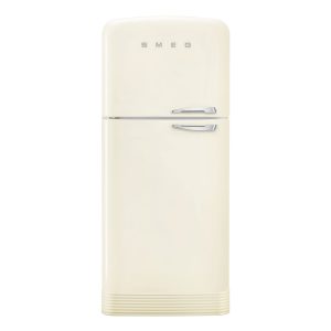 Tủ Lạnh SMEG FAB50LCR5 512 Lít