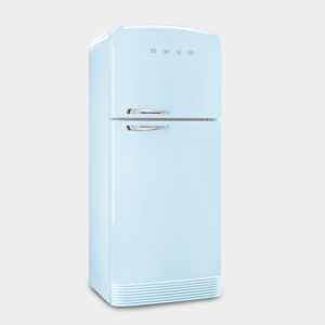 Tủ Lạnh SMEG FAB50LCR5 512 Lít-1