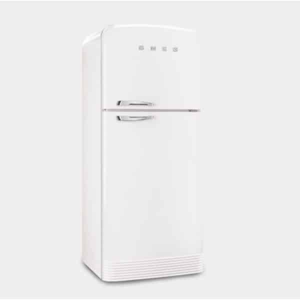Tủ Lạnh SMEG FAB50LCR5 512 Lít-1