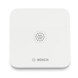 Thiết Bị Báo Rò Nước Bosch Smart Water Alarm