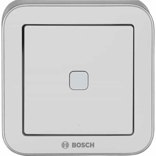 Công Tắc Đa Năng Bosch Universal Switch Flex