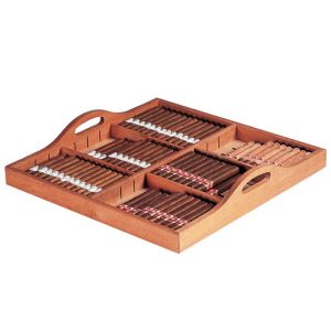 Tủ Bảo Quản Cigar EuroCave 1000 Điếu-3
