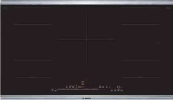 Dòng Benchmark 36 inch