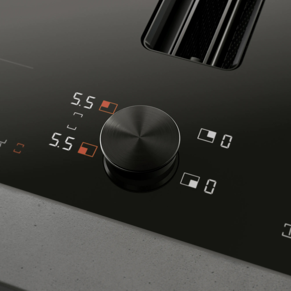 bep-tu-hut-mui-gaggenau-cv282111-1 bep tu hut mui gaggenau cv282111 1
