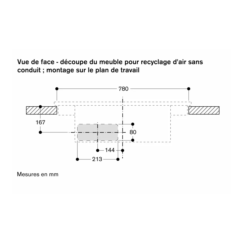 bep-tu-hut-mui-gaggenau-cv282111-10 bep tu hut mui gaggenau cv282111 10