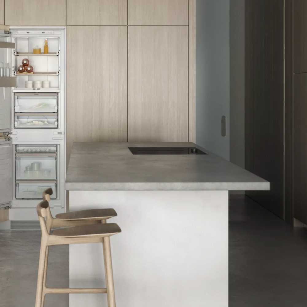 bep-tu-hut-mui-gaggenau-cv282111-12 bep tu hut mui gaggenau cv282111 12