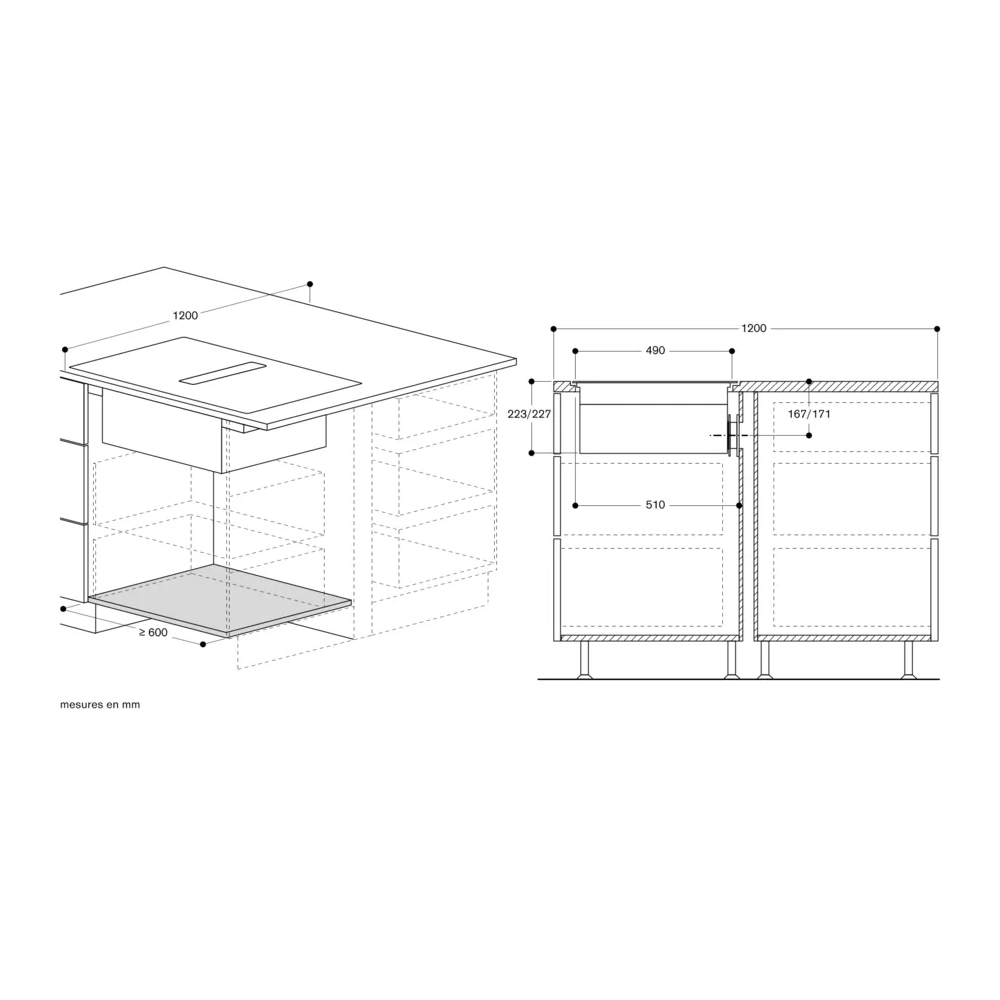 bep-tu-hut-mui-gaggenau-cv282111-17 bep tu hut mui gaggenau cv282111 17